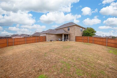 228 Rockbrook Dr, Wylie, TX 75098 - photo 3