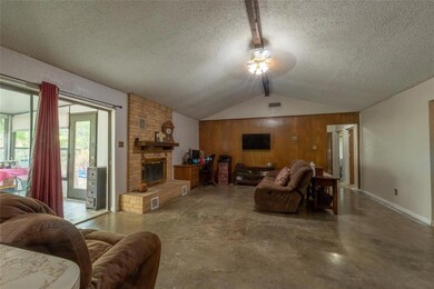 142 High Ridge Dr, Azle, TX 76020 - photo 6