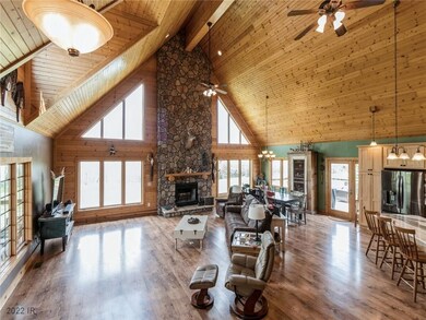 2513 Pine St, New Virginia, IA 50210 - photo 3