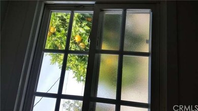 5529 Hayter Ave, Lakewood, CA 90712 - photo 7