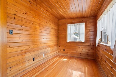 67-69 Berwick St, Belmont, MA 02478 - photo 5