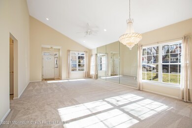 67 Freesia Ct, Holmdel, NJ 07733 - photo 5