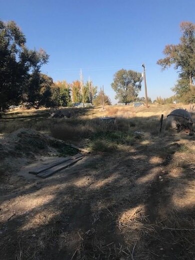 TBD 2200 Hwy 201, Adrian, OR 97901 - photo 4