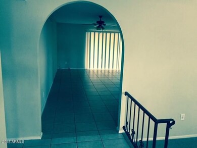 3218 N Emerson St, Chandler, AZ 85225 - photo 2