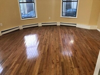 16 Norwell St unit 3, Dorchester, MA 02121 - photo 5