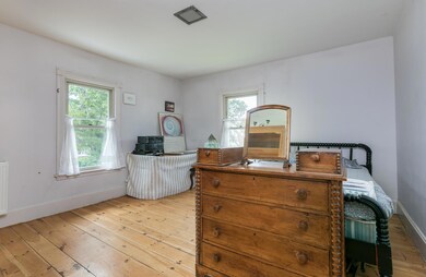 39 Mitton St, Portland, ME 04102 - photo 5