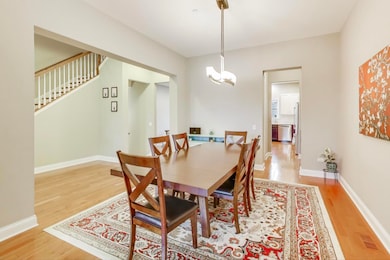 1506 W Northwest Hwy, Arlington Heights, IL 60004 - photo 5