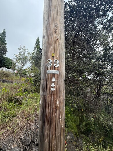 92-9035 Leilani Pkwy, Ocean View, HI 96737 - photo 3