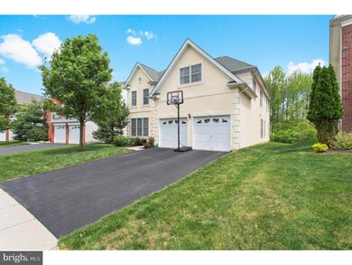 12 Devonshire Dr, Princeton, NJ 08540 - photo 3