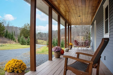 543 Boyce Rd, Williamstown, VT 05679 - photo 5