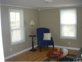 1715 Daytona Dr, Johnson City, TN 37601 - photo 3