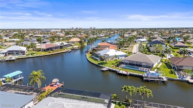 2304 SW 38th Terrace, Cape Coral, FL 33914 - photo 3