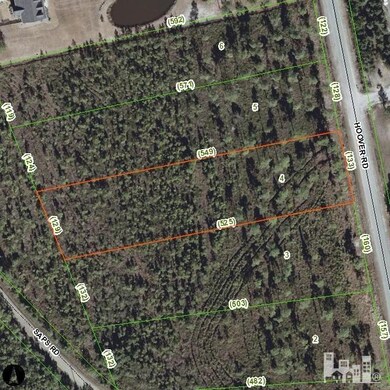 5 Hoover Rd, Hampstead, NC 28443 - photo 2