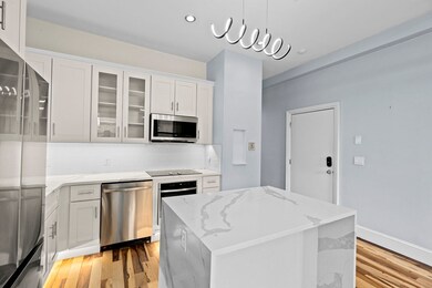 28 Upton St unit 3, Boston, MA 02118 - photo 5