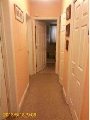 41 Harrison St unit 13A, Roslindale, MA 02131 - photo 6