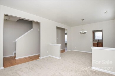 1807 Montague Rd unit 254, Clover, SC 29710 - photo 7