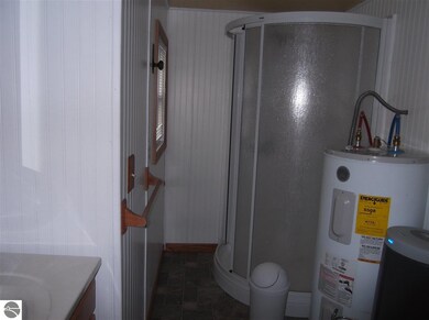 8921 Burnside Ave, Hale, MI 48739 - photo 7