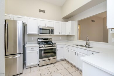 006-photo-kitchen-7418120