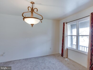 12510 Macduff Dr, Fort Washington, MD 20744 - photo 6