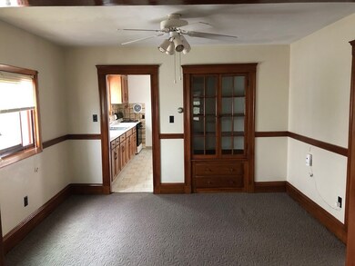 54 Wheatland St unit 2, Somerville, MA 02145 - photo 3