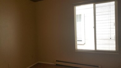 2947 Bunting Ave unit 4, Grand Junction, CO 81504 - photo 6