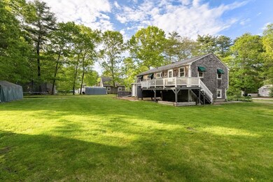 16 Forest St, Carver, MA 02330 - photo 6