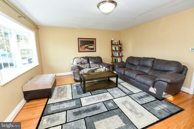 2148 N Line St, Lansdale, PA 19446 - photo 3