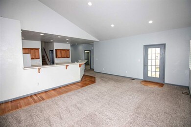 2927 Sylvia Ln, Grand Junction, CO 81504 - photo 4