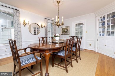 10426 Falls Rd, Lutherville Timonium, MD 21093 - photo 5