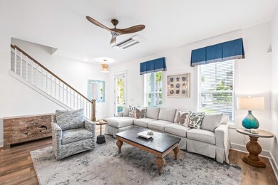 FB9CFE1D-2765-4786-A7EF-63A4A5B56CB2