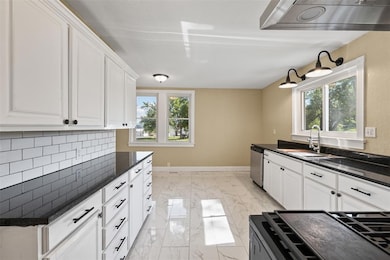 602 3rd St, Malcom, IA 50157 - photo 7