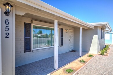 652 N Recker Rd-4