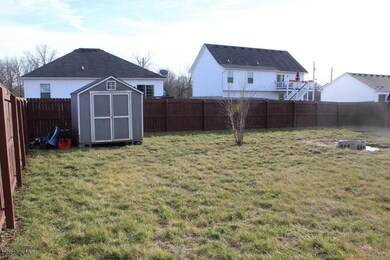 267 Crossfield Dr, Mount Washington, KY 40047 - photo 6