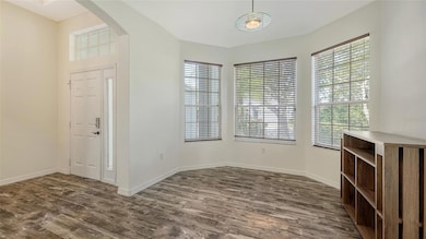 6213 Willet Ct unit 4, Lakewood Ranch, FL 34202 - photo 4