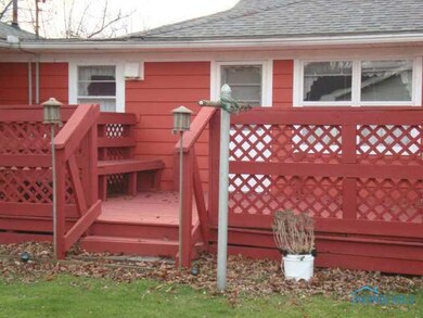 200 Degroff Ave, Archbold, OH 43502 - photo 4