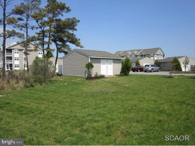 37171 Harbor Dr unit 38-06, Ocean View, DE 19970 - photo 6