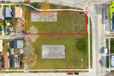 1206 De Koven Ave, Racine, WI 53403 - photo 3