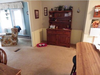 54 Willow Ave, Center Tuftonboro, NH 03816 - photo 5