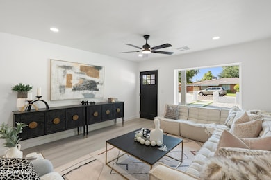 1535 W Berridge Ln, Phoenix, AZ 85015 - photo 4