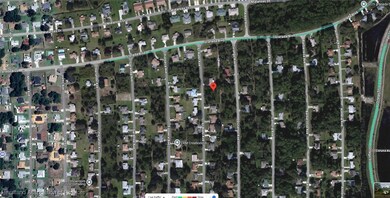 4038 El Rado Ave, Sebring, FL 33872 - photo 4