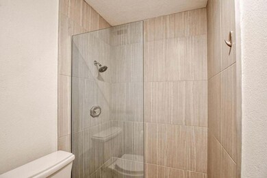 867 Village Square S, Palm Springs, CA 92262 - photo 6