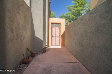 109 Post Way, Tubac, AZ 85646 - photo 6