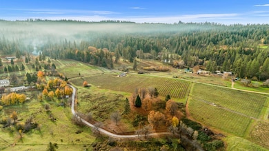 2635 Cleese Rd, Camino, CA 95709 - photo 2