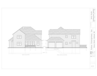 78 Green St, Ashland, MA 01721 - photo 3