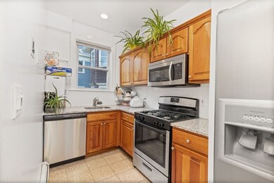 118 Franklin St unit 2, Brookline, MA 02445 - photo 7