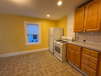 16 Flagg St unit 1, Woburn, MA 01801 - photo 5