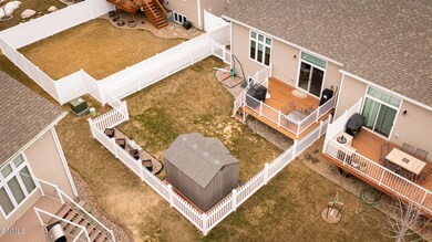 DJI_0076