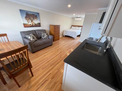 78 E East Grand Ave unit 209, Old Orchard Beach, ME 04064 - photo 5