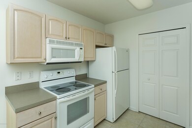 006_Kitchen