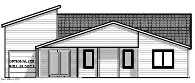 6 Olympia B back rendering